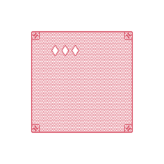 Objects Notice Boards Ikea Sodergarn Memo Board Tracing Svg Vector, Free Vectors File